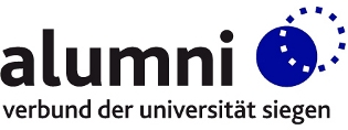 Alumniverbund Uni Siegen