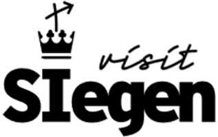 VIsit SIegen